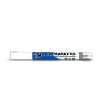 AK Interactive AKM026 MEDIUM BLUE – PLAYMARKER